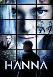 HANNA (2019)