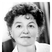 P.L Travers