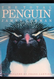 The Total Penguin (James Gorman)
