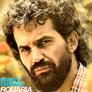 Renato Teixeira - Romaria (1978)