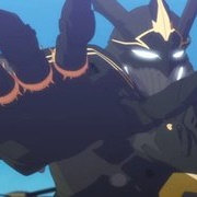 Tales of Suspense (IMAA S1E25-26)