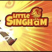 Little Singham