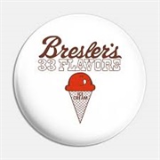 Bresler's Ice Cream