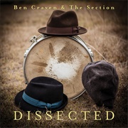 Ben Craven & the Section - Dissected