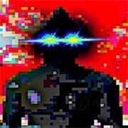 Sungazer - Sungazer, Vol. 2