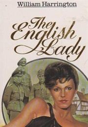The English Lady (William Harrington)