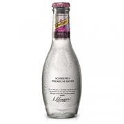 Schweppes Premium Mixer Tonic & Pink Pepper