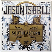 Elephant - Jason Isbell