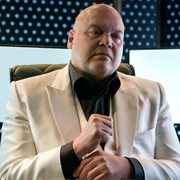 Kingpin