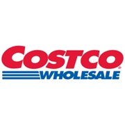 Costco Wholesale