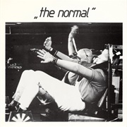 The Normal - TVOD
