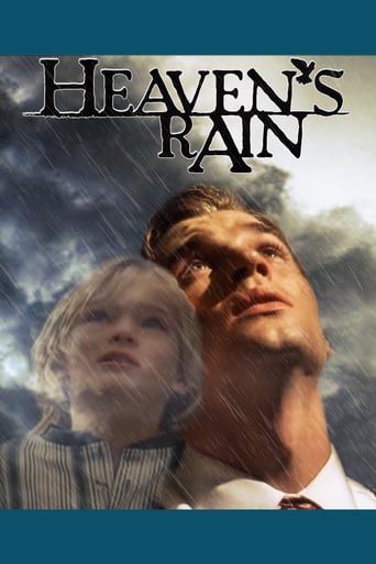 Heaven&#39;s Rain (2011)