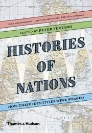 Histories of Nations (Peter Furtado)