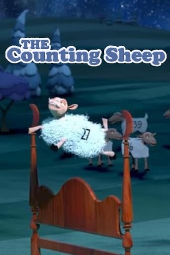 The Counting Sheep (2016)