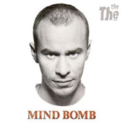 The the - Mind Bomb