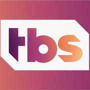 TBS