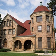 Oberlin College