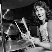 Aynsley Dunbar
