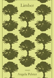 Limber (Angela Pelster)