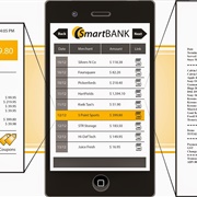 Ask for Digital Receipts