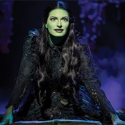 See Wicked Live