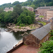 New Lanark