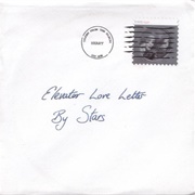 Elevator Love Letter - Stars