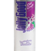 Jolly Good Diet Grape