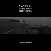Longshot Catfish & the Bottlemen