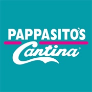Pappasito&#39;s Cantina