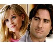 Elle & Emmett (Legally Blonde)