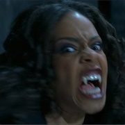 Vanessa Brooks (Blade, 1998)