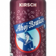 Ahoi-Brause Kirsch