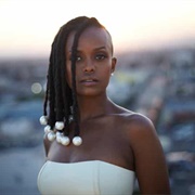 Kelala (Queer, She/Her)