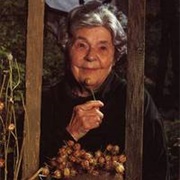 Ellis Peters (Brother Cadfael Mysteries)