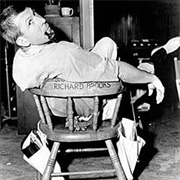 Richard Brooks (1912-1992)