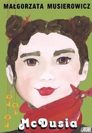 Mcdusia (Małgorzata Musierowicz)