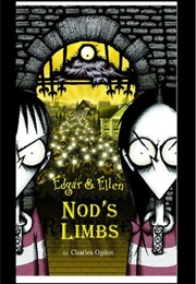 Nod's Limbs (Charles Ogden)