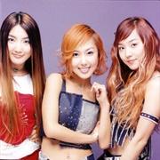 S.E.S - Just a Feeling