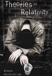Theories of Relativity (Barbara Haworth-Attard)