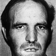 Ottis Toole