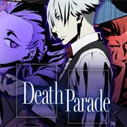 Death Parade