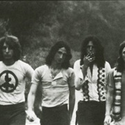 Ancient Grease (3,672)