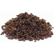 Tea Guys Assam CTC Black Tea