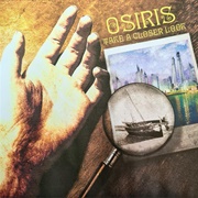 Osiris - Take a Closer Look