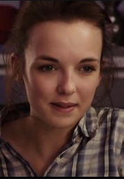 The Last Bite (2012)