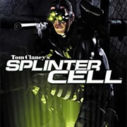 Splinter Cell