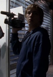 Hole in the Ground (2008)