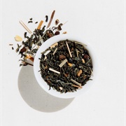 Art of Tea 3:00Pm Tea