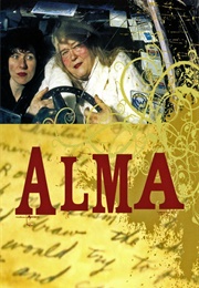 Alma (1997)